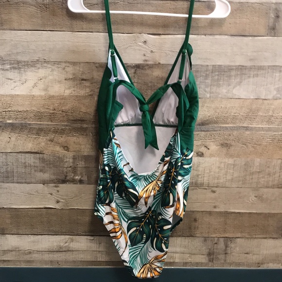 Swimsuit for women L - Picture 2 of 2